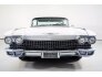 1960 Cadillac Series 62 for sale 101659054